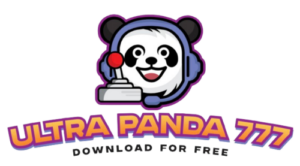 Ultra Panda 777 Download